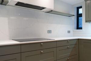 Photo 30- click for photo gallery